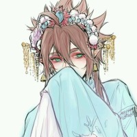 柠檬小黄鸭蓝导航